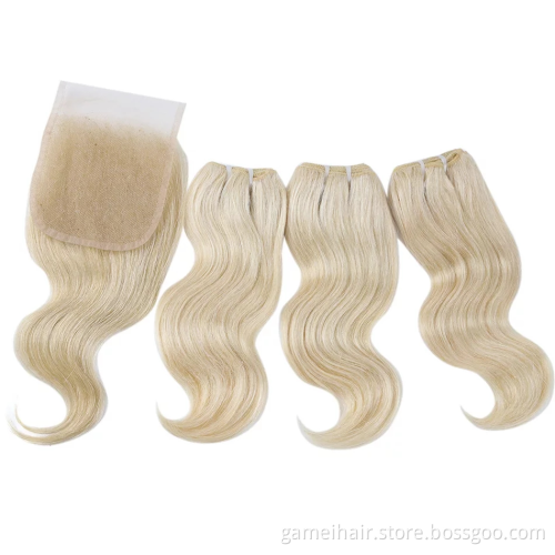 613 hair raw malaysian 30 inch vendors with closure 28 inch human hair straight 40 inch body wave bundle